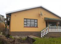 Front View of property in Mobeni Heights