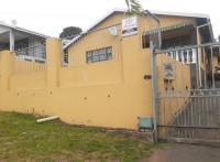 Front View of property in Mobeni Heights