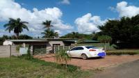 3 Bedroom 2 Bathroom House for Sale for sale in Mtubatuba