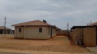 House for Sale for sale in Pretoria Central