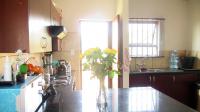 Kitchen - 11 square meters of property in Middelburg - MP