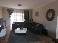 Lounges - 26 square meters of property in Middelburg - MP