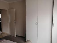 Main Bedroom - 14 square meters of property in Middelburg - MP