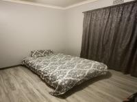 Bed Room 2 - 9 square meters of property in Kleinvlei