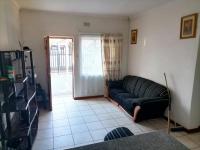 Lounges of property in Vryburg