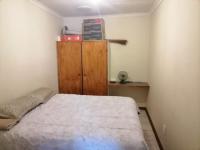 Bed Room 5+ of property in Vryburg