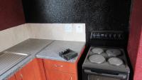 Kitchen - 5 square meters of property in Randfontein