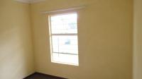 Main Bedroom - 12 square meters of property in Randfontein