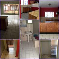 2 Bedroom 1 Bathroom Flat/Apartment for Sale for sale in Florida