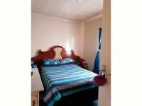  of property in Bosmont