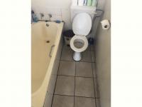  of property in Bosmont