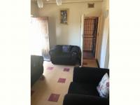  of property in Bosmont