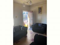  of property in Bosmont