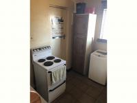  of property in Bosmont