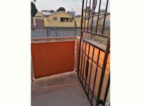  of property in Bosmont