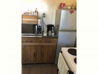  of property in Bosmont