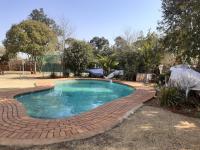  of property in Carletonville