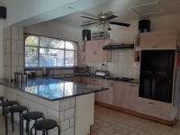  of property in Carletonville