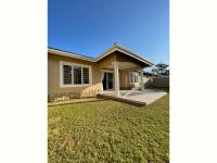 3 Bedroom 2 Bathroom House for Sale for sale in Mount Edgecombe 