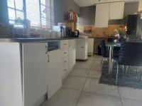 4 Bedroom 2 Bathroom Cluster for Sale for sale in Terenure