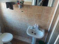  of property in Terenure