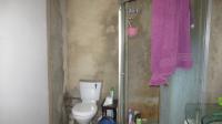 Bathroom 1 - 9 square meters of property in Bolton Wold
