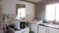 Scullery - 8 square meters of property in Bolton Wold