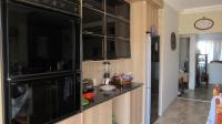 Kitchen - 48 square meters of property in Bolton Wold