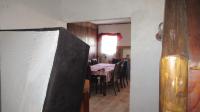 Spaces - 34 square meters of property in Bolton Wold