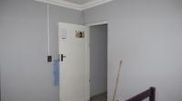 Rooms - 41 square meters of property in Bolton Wold