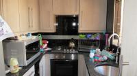 Kitchen - 48 square meters of property in Bolton Wold