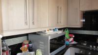 Kitchen - 48 square meters of property in Bolton Wold