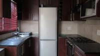 Kitchen - 5 square meters of property in Cosmo City