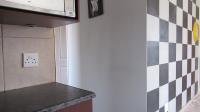 Kitchen - 5 square meters of property in Cosmo City