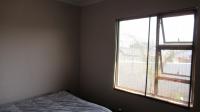 Main Bedroom - 12 square meters of property in Cosmo City