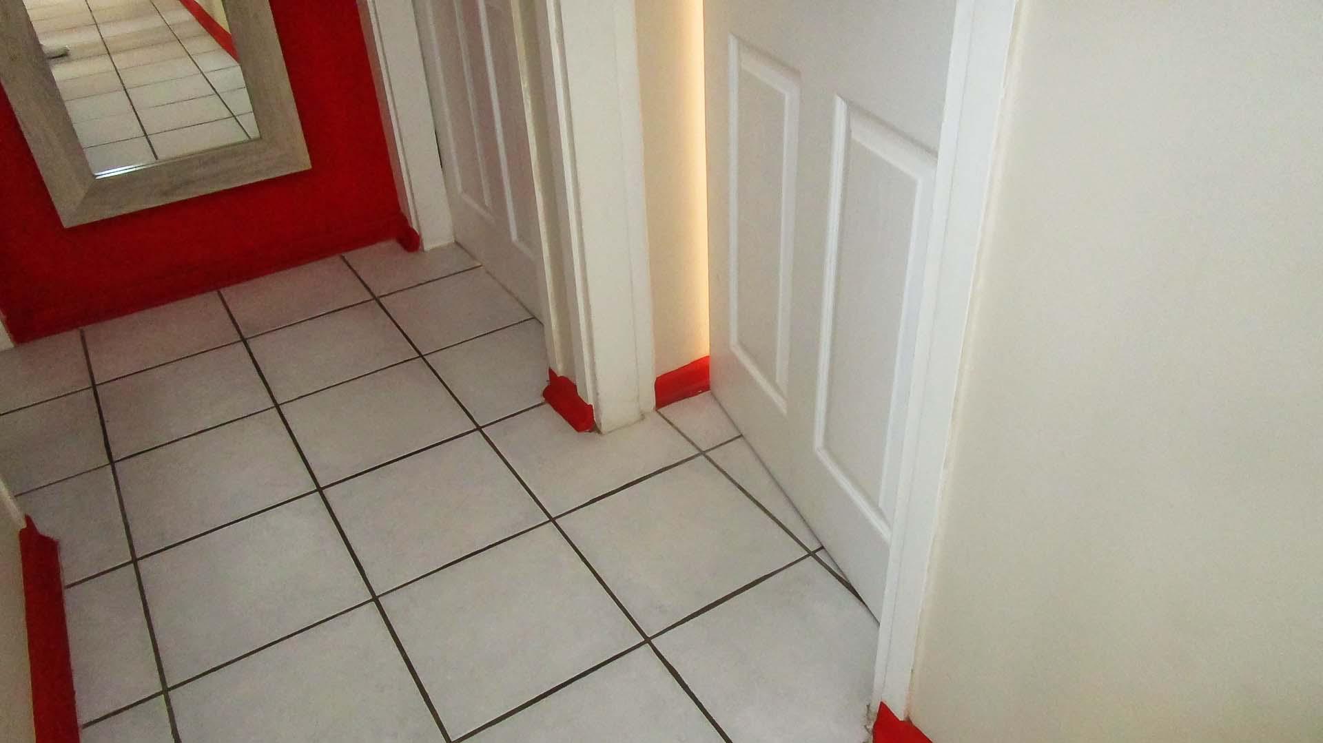 Spaces - 5 square meters of property in St Micheals on Sea