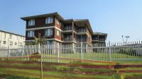 3 Bedroom 2 Bathroom Flat/Apartment for Sale for sale in St Micheals on Sea