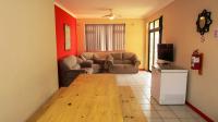 Dining Room - 11 square meters of property in St Micheals on Sea