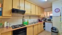  of property in Miederpark