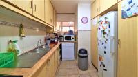  of property in Miederpark