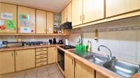  of property in Miederpark