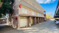  of property in Potchefstroom