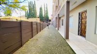  of property in Potchefstroom