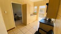  of property in Potchefstroom