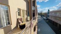  of property in Potchefstroom
