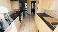  of property in Potchefstroom