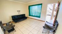  of property in Potchefstroom