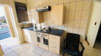  of property in Potchefstroom