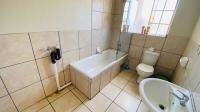  of property in Potchefstroom