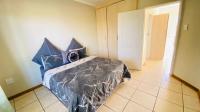 of property in Potchefstroom